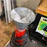 Pellet Mill