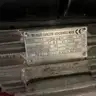 Pellet Mill