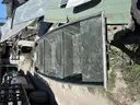 2008 ALUMACRAFT