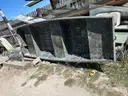 2008 ALUMACRAFT