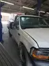 2001 Ford F-250