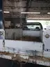 2001 Ford F-250
