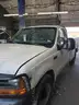 2001 Ford F-250