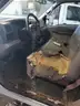 2001 Ford F-250