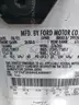 2006 Ford F-250
