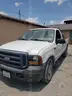 2006 Ford F-250