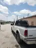 2006 Ford F-250