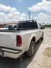 2006 Ford F-250