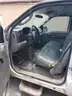 2006 Ford F-250