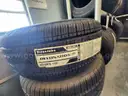 1 Lot of Tires