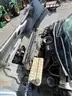2008 GMC C7C042