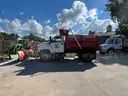 2008 GMC C7C042
