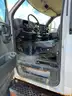 2008 GMC C7C042