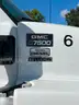 2008 GMC C7C042