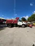 2008 GMC C7C042