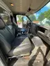 2008 GMC C7C042