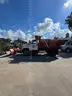 2008 GMC C7C042
