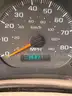 2008 GMC C7C042