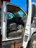2008 GMC C7C042