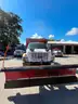2008 GMC C7C042