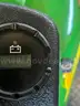John Deere 1200A Bunker Rake