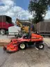 Kubota F3060