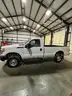 2015 Ford F-250 SD