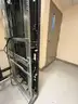 Server Rack
