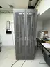 Server Rack