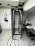 Server Rack
