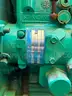 Cummins Onan Generator (Not Operational)