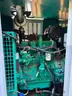 Cummins Onan Generator (Not Operational)