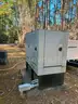 Cummins Onan Generator (Not Operational)
