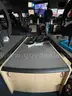 Console Desks - Lot #2 (total of 5 consoles)