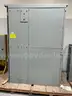 Automatic Transfer Switch - Eaton