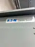 Automatic Transfer Switch - Eaton