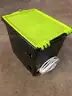 35 Copernicus Tech Tubs for iPad/Chromebook/Laptop storage