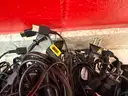 Lenovo 45W Slim Tip Laptop Chargers