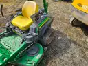 John Deere Z920M