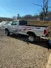 1997 Ford F-350