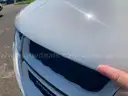 2019 Dodge Grand Caravan - CLEAR TITLE, NO KEY, MILES UNKNOWN
