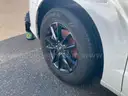2019 Dodge Grand Caravan - CLEAR TITLE, NO KEY, MILES UNKNOWN