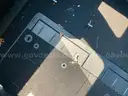 2019 Dodge Grand Caravan - CLEAR TITLE, NO KEY, MILES UNKNOWN