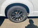 2019 Dodge Grand Caravan - CLEAR TITLE, NO KEY, MILES UNKNOWN