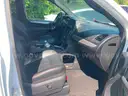 2019 Dodge Grand Caravan - CLEAR TITLE, NO KEY, MILES UNKNOWN