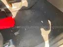 2019 Dodge Grand Caravan - CLEAR TITLE, NO KEY, MILES UNKNOWN