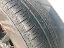 2019 Dodge Grand Caravan - CLEAR TITLE, NO KEY, MILES UNKNOWN