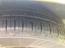 2019 Dodge Grand Caravan - CLEAR TITLE, NO KEY, MILES UNKNOWN