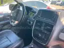 2019 Dodge Grand Caravan - CLEAR TITLE, NO KEY, MILES UNKNOWN