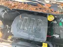 2019 Dodge Grand Caravan - CLEAR TITLE, NO KEY, MILES UNKNOWN